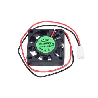 Computer Hardware & Accessories
