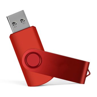 Drives Storage & Components  