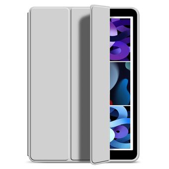 Tablets & Accessories 