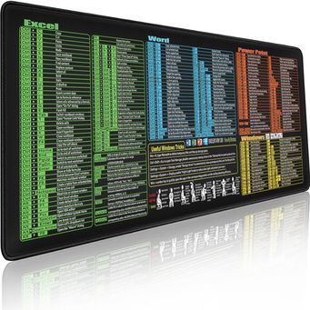 Computer Hardware & Accessories