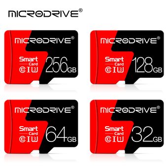 Drives Storage & Components  