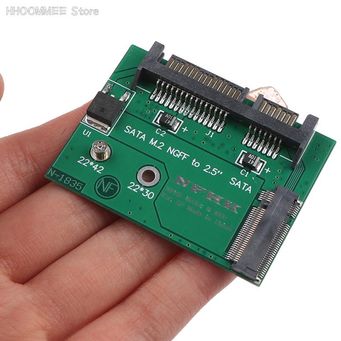 Computer Hardware & Accessories
