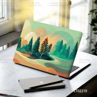 Laptops & Accessories