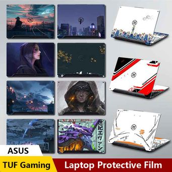 Laptops & Accessories
