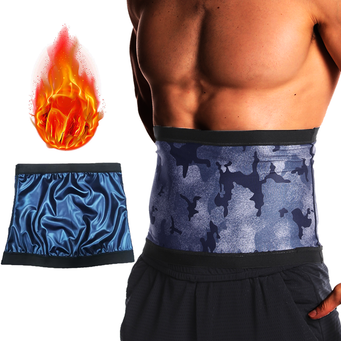 Sports Wear