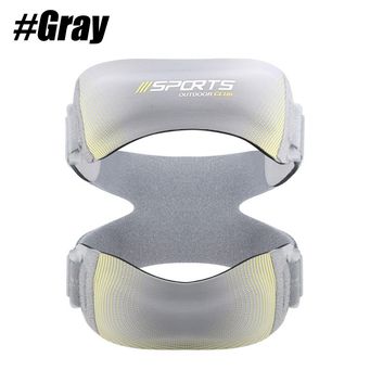 Wellness & Fitness Products
