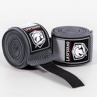 Wellness & Fitness Products