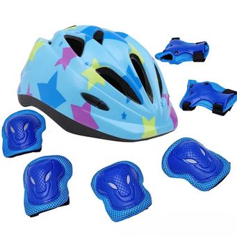 Wellness & Fitness Products