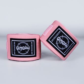 Wellness & Fitness Products