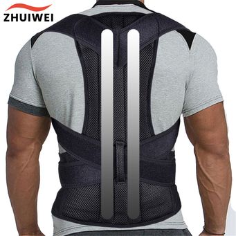 Wellness & Fitness Products