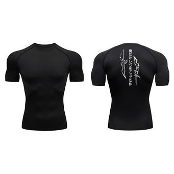 Sports Wear