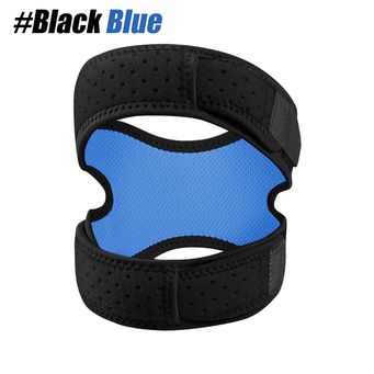 Wellness & Fitness Products