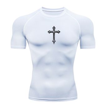 Sports Wear