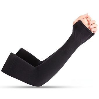 Wellness & Fitness Products