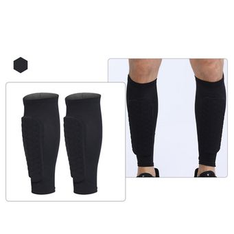 Wellness & Fitness Products