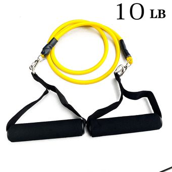 Wellness & Fitness Products