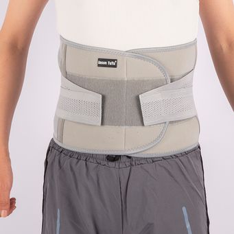 Wellness & Fitness Products