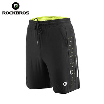 Sports Wear