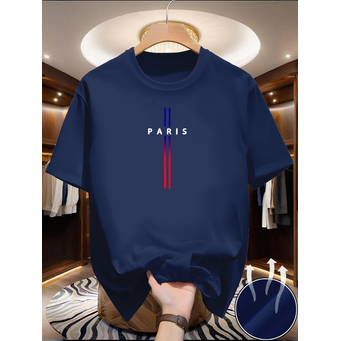 Sports Wear