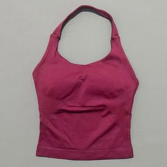 Sports Wear