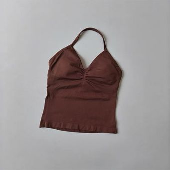 Sports Wear