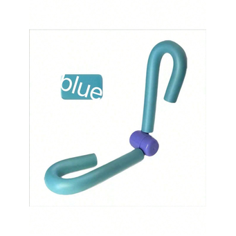 Wellness & Fitness Products