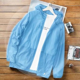 Sports Wear