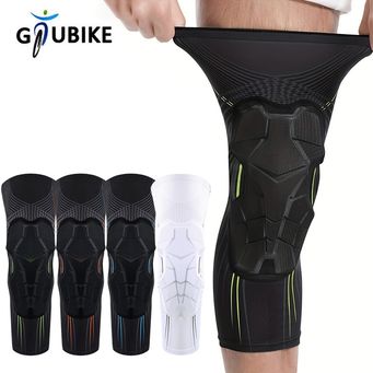 Wellness & Fitness Products