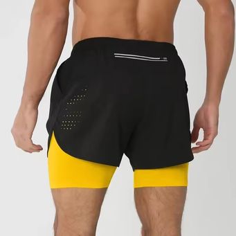 Sports Wear