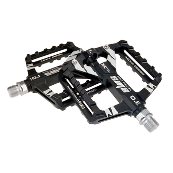 Storage Bottles & Jars