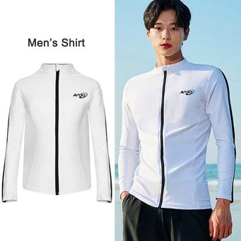Sports Wear