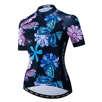 Cycling Jerseys
