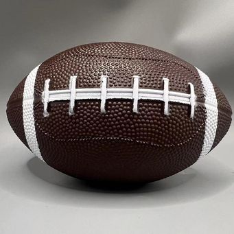Team Sports