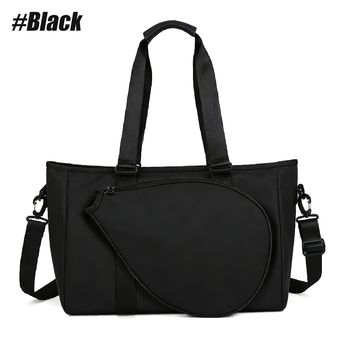 Sports Bags