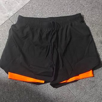 Sports Wear