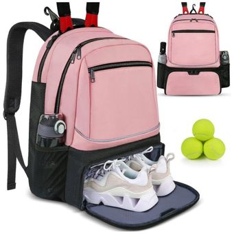Sports Bags