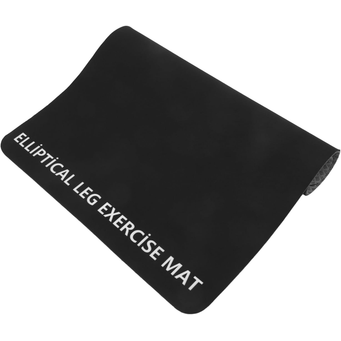 Wellness & Fitness Products