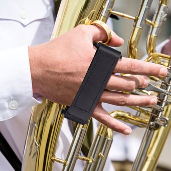 Musical Instruments  