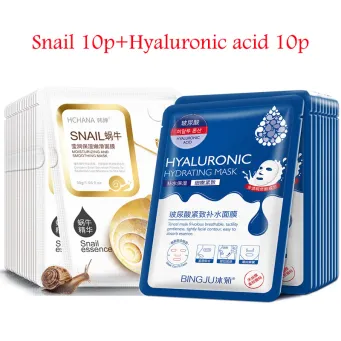 Skincare