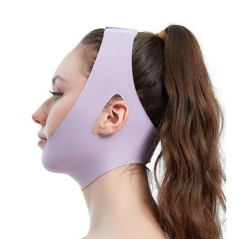 Health Care Products