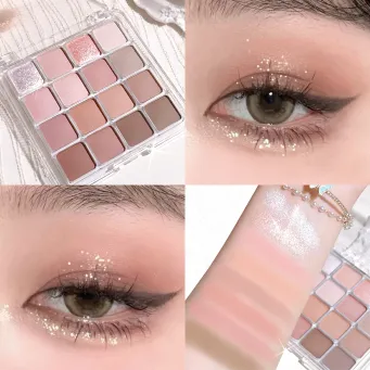 Makeup