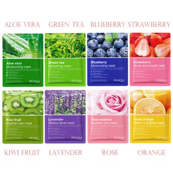Skincare