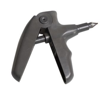 Dentist Tools, Equipment & Supplies  
