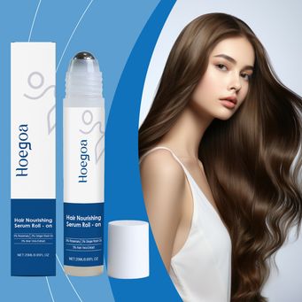 Haircare Products