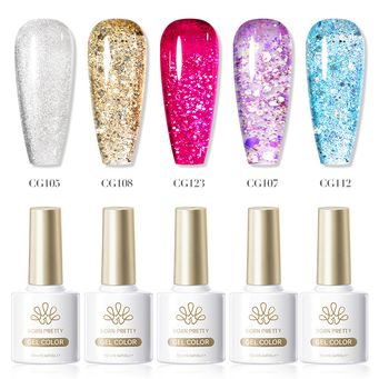 Nails & Manicure