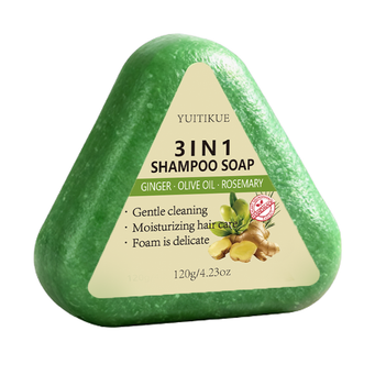 Skincare
