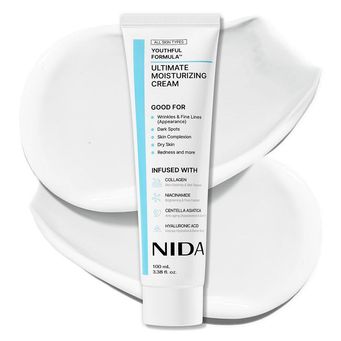 Skincare