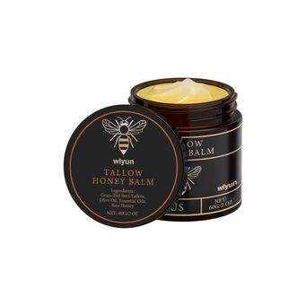Skincare