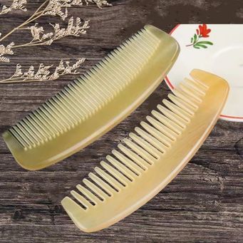 Haircare Products