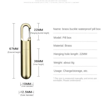 Uncategorized